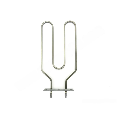 Topné těleso do trouby ISKRA | dolní - 1200W - Topná tělesa do trouby