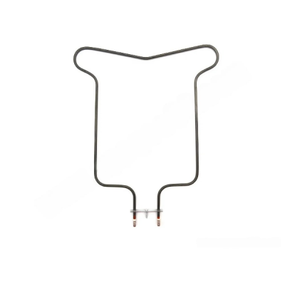 Topné těleso do trouby MECHTA | horní - 1250W - Topná tělesa do trouby