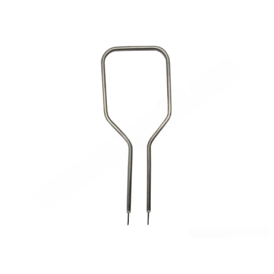 Topné těleso do trouby MECHTA | horní - 500W - Topná tělesa do trouby