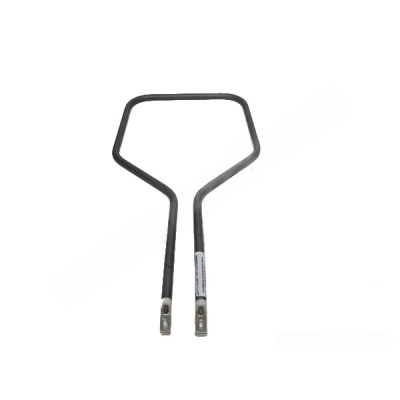 Topné těleso do trouby MECHTA | horní  - 500W - Topná tělesa do trouby