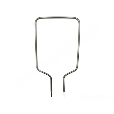 Topné těleso do trouby MECHTA | horní  - 800W - Topná tělesa do trouby
