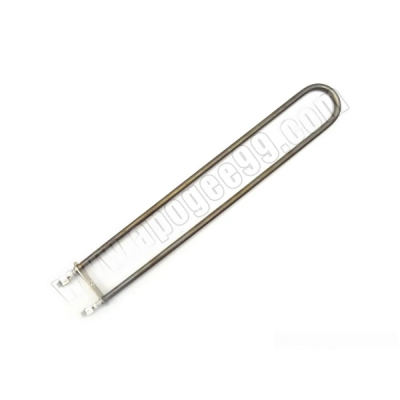 Topné těleso do trouby MECHTA | dolní - 500W - Topná tělesa do trouby