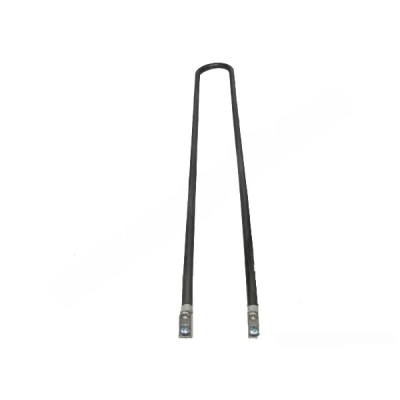 Topné těleso do trouby MECHTA | dolní - 500W - Topná tělesa do trouby