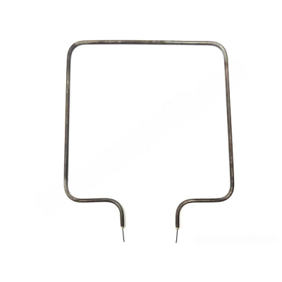 Topné těleso do trouby RAHOVETS | horní  - 1250W - Topná tělesa do trouby