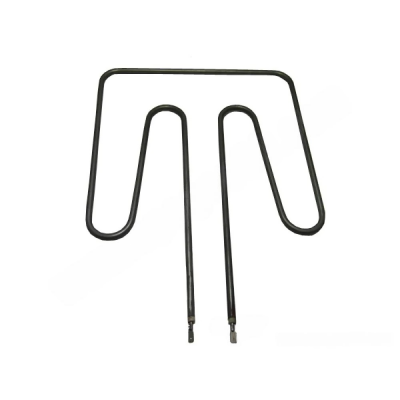 Topné těleso do trouby RAHOVETS | horní - 2000W - Topná tělesa do trouby