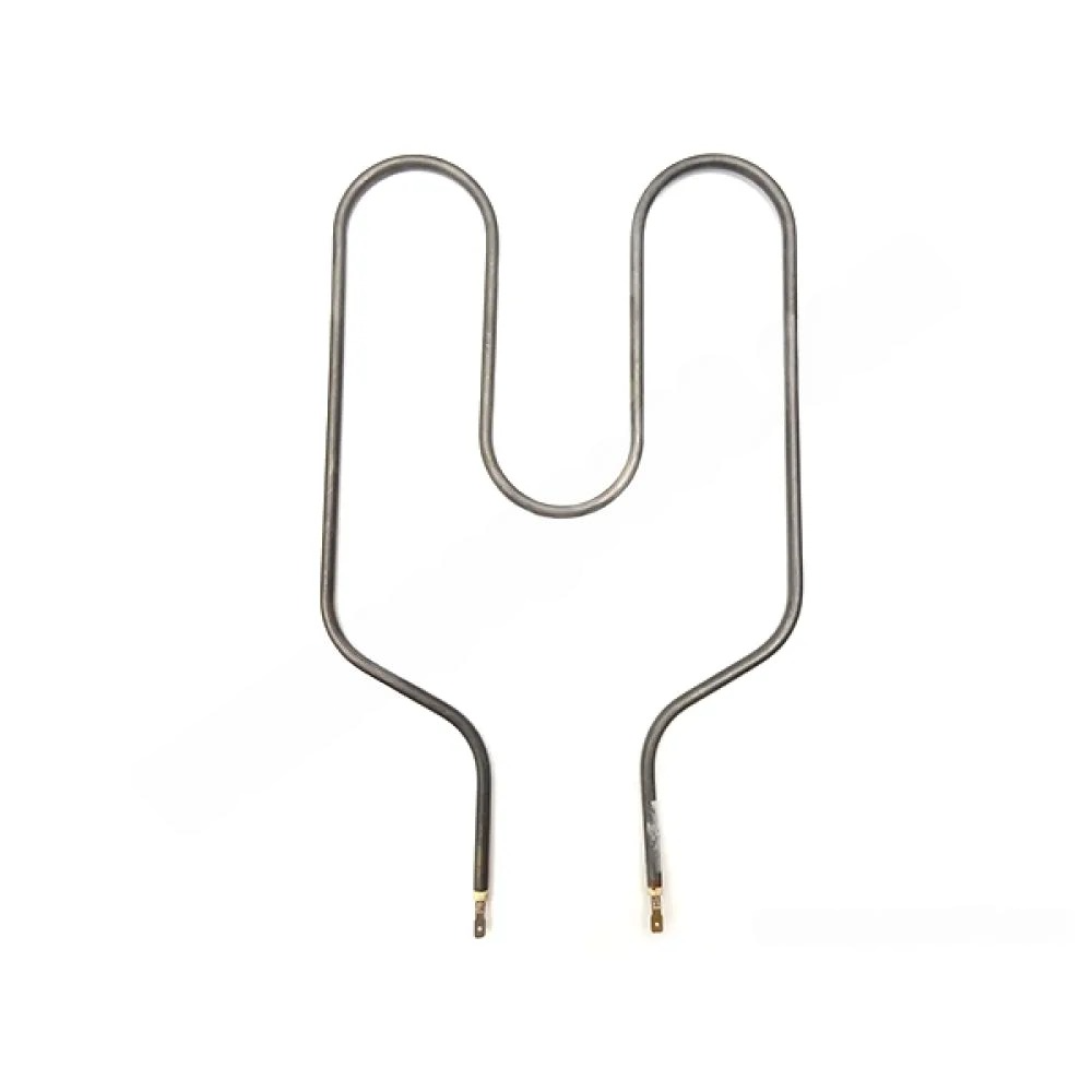 Topné těleso do trouby THERMA 24 | dolní - 1250W | Topná tělesa do trouby |  |