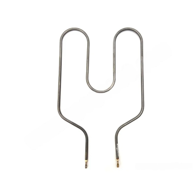 Topné těleso do trouby THERMA 24 | dolní - 1250W - Topná tělesa do trouby