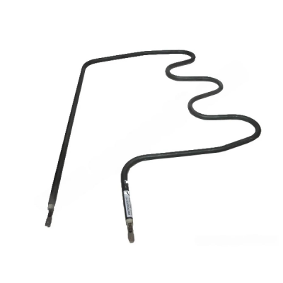 Topné těleso do trouby THERMA 30 | horní, dolní - 630W - Topná tělesa do trouby