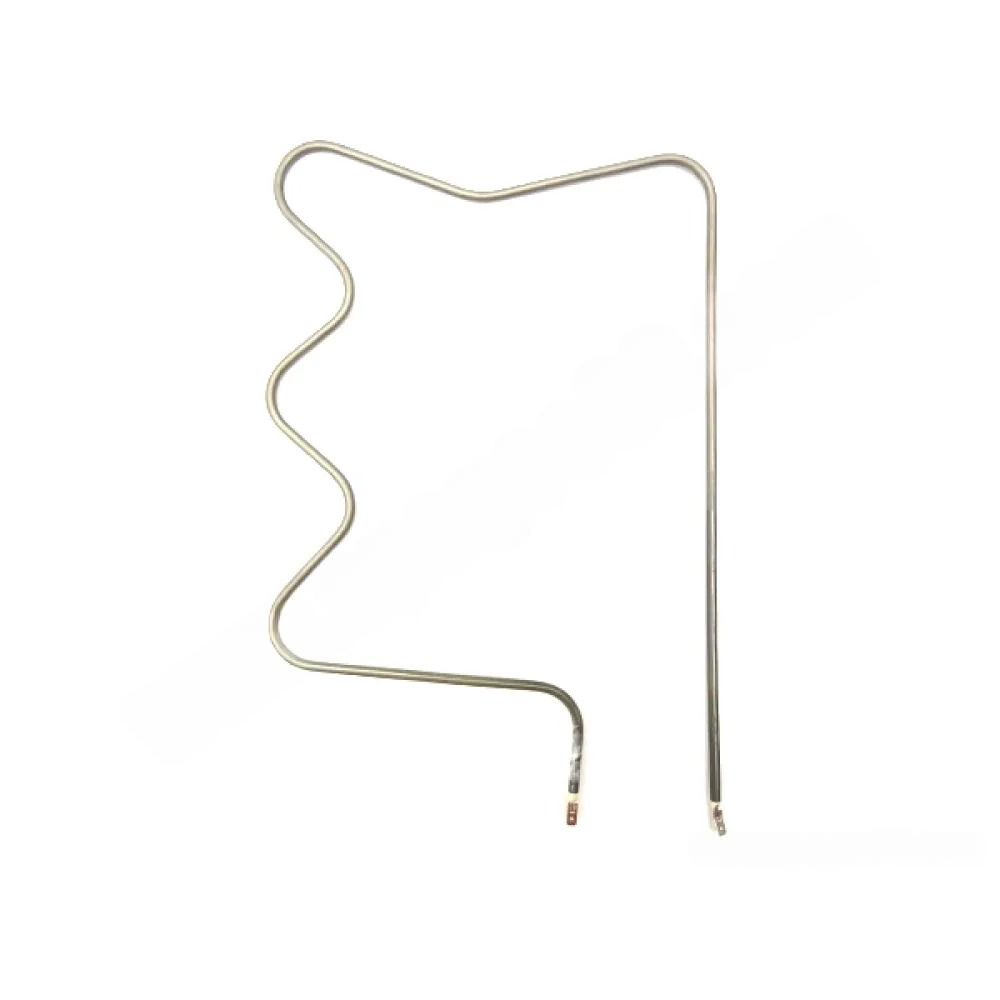 Topné těleso do trouby THERMA 40 | horní - 630W | Topná tělesa do trouby |  |