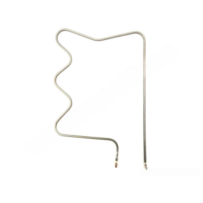Topné těleso do trouby THERMA 40 | horní - 630W - Topná tělesa do trouby