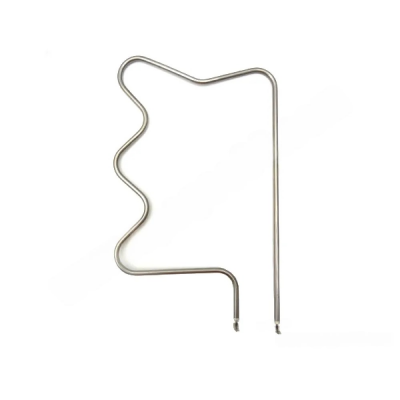 Topné těleso do trouby THERMA 40 | dolní - 630W - Topná tělesa do trouby