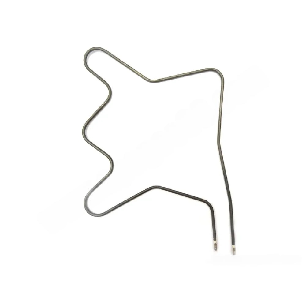 Topné těleso do trouby THERMA 40 | dolní  - 800W | Topná tělesa do trouby |  |