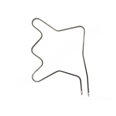 Topné těleso do trouby THERMA 40 | dolní  - 800W - Topná tělesa do trouby