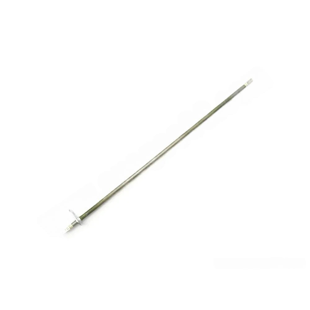 Topné těleso do mini trouby LUXELL | horní, dolní - 400W, 110V, 30cm | Topná tělesa do trouby |  |