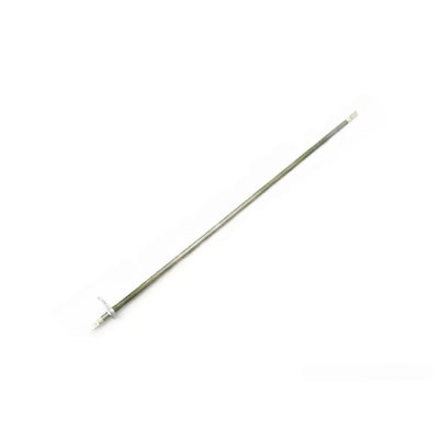 Topné těleso do mini trouby LUXELL | horní, dolní - 400W, 110V, 30cm - Topná tělesa do trouby