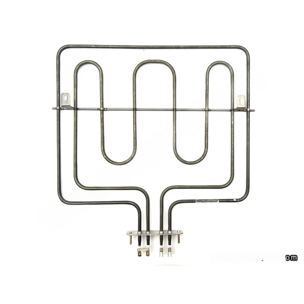 Topné těleso do trouby AEG, ELECTROLUX, ZANUSSI | horní  - 2660W | Topná tělesa do trouby |  |