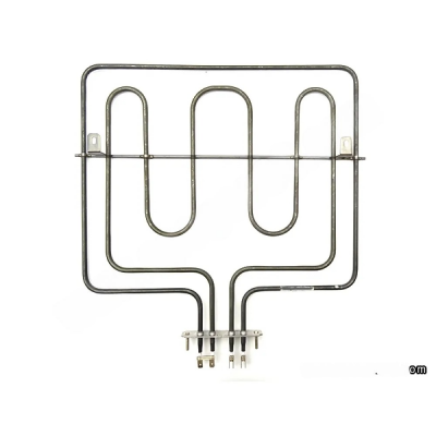 Topné těleso do trouby AEG, ELECTROLUX, ZANUSSI | horní  - 2660W - Topná tělesa do trouby