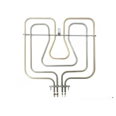 Topné těleso do trouby AEG, ELECTROLUX, ZANUSSI | horní  - 2450W - Topná tělesa do trouby