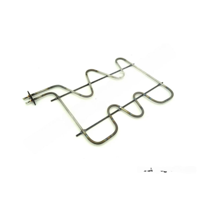 Topné těleso do profesionální trouby | horní - 2000W - Topná tělesa do trouby