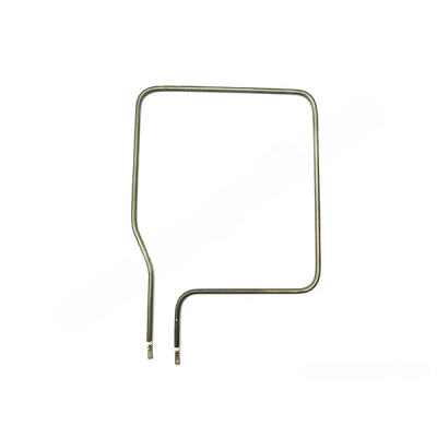 Topné těleso do mini trouby GK10-15 | horní, dolní - 1000W - Topná tělesa do trouby