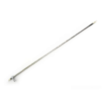 Topné těleso do mini trouby LUXELL | horní, dolní - 550W, 110V, 44cm - Topná tělesa do trouby