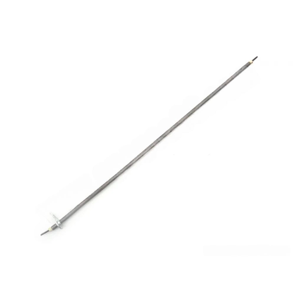 Topné těleso do mini trouby LUXELL | horní, dolní - 550W, 110V, 42cm | Topná tělesa do trouby |  |