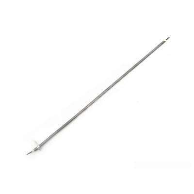 Topné těleso do mini trouby LUXELL | horní, dolní - 550W, 110V, 42cm - Topná tělesa do trouby