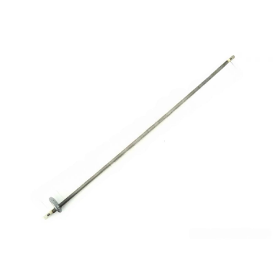 Topné těleso do mini trouby LUXELL | horní, dolní - 500W, 115V, 42cm - Topná tělesa do trouby