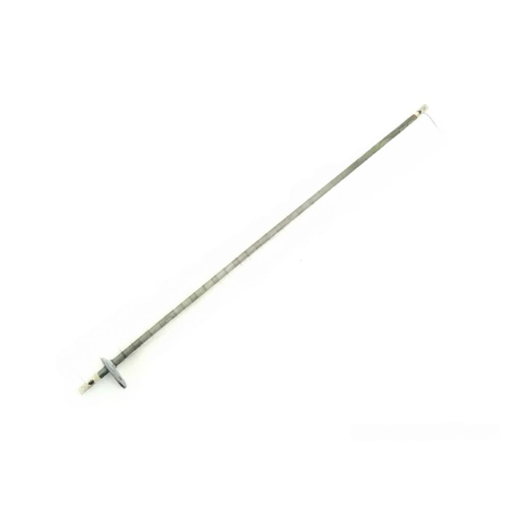Topné těleso do mini trouby LUXELL | horní, dolní - 450W, 115V, 38cm | Topná tělesa do trouby |  |