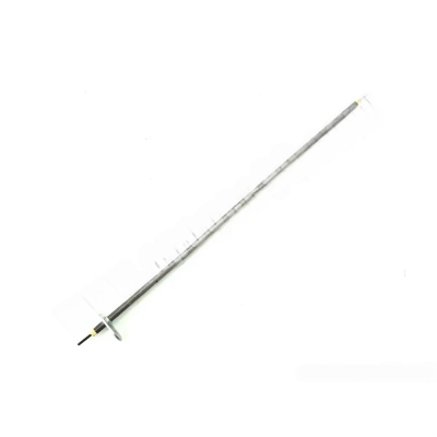 Topné těleso do mini trouby LUXELL | horní, dolní - 400W, 115V, 30cm - Topná tělesa do trouby