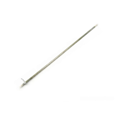 Topné těleso do mini trouby LUXELL | horní, dolní - 400W, 110V, 38cm - Topná tělesa do trouby