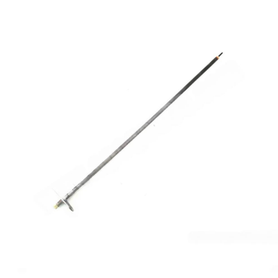Topné těleso do mini trouby LUXELL | horní, dolní - 400W, 110V, 36cm - Topná tělesa do trouby