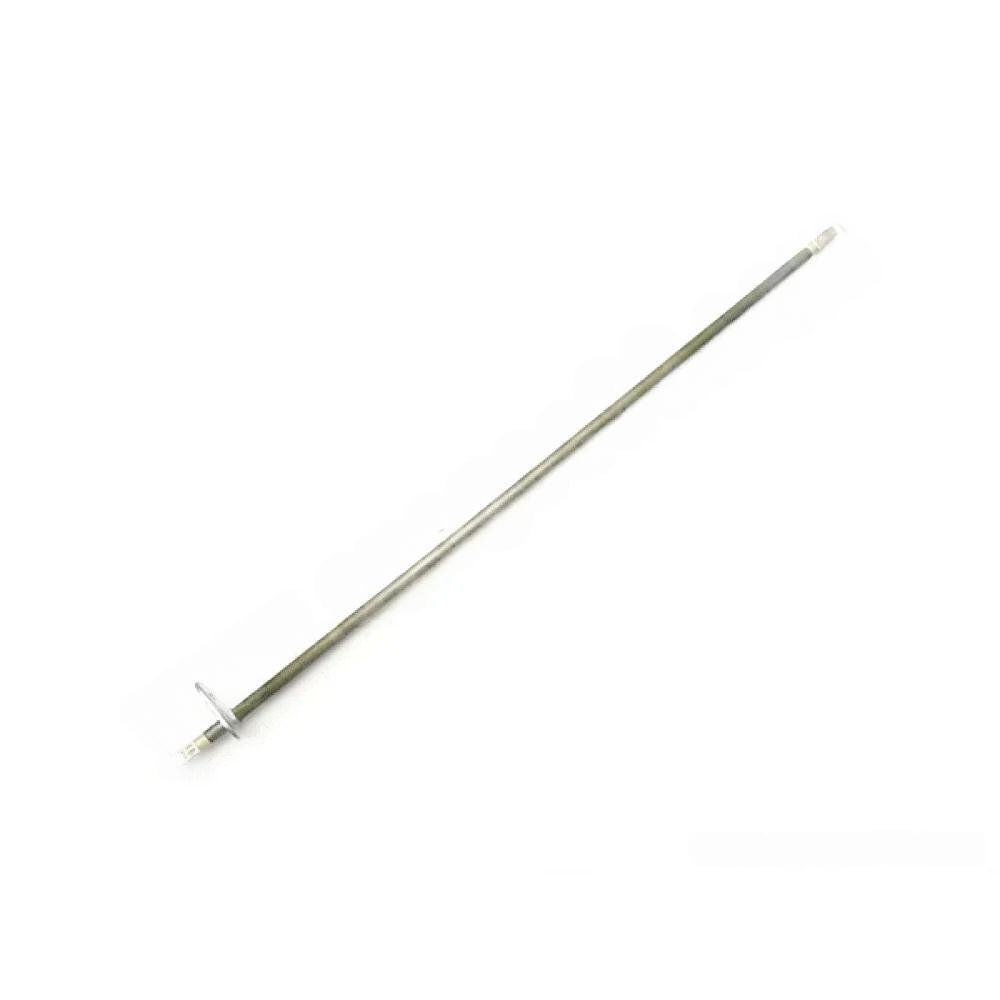 Topné těleso do mini trouby LUXELL | horní, dolní - 400W, 110V, 34cm | Topná tělesa do trouby |  |