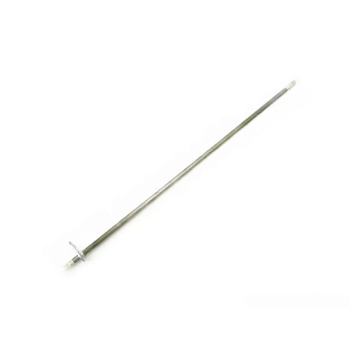 Topné těleso do mini trouby LUXELL | horní, dolní - 400W, 110V, 34cm - Topná tělesa do trouby