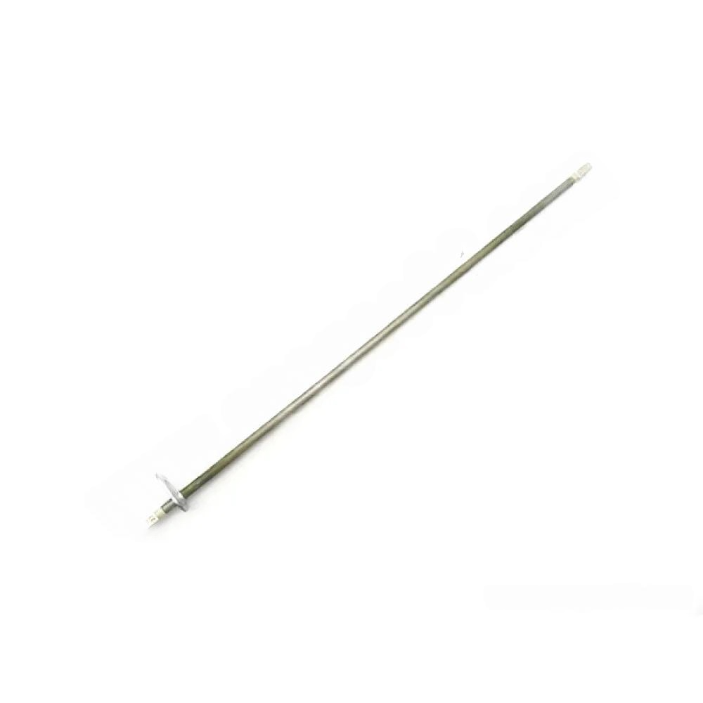 Topné těleso do mini trouby LUXELL | horní, dolní - 400W, 110V, 32cm | Topná tělesa do trouby |  |