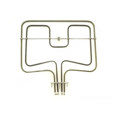 Topné těleso do trouby AEG, ELECTROLUX, ZANUSSI | horní - 2700W - Topná tělesa do trouby