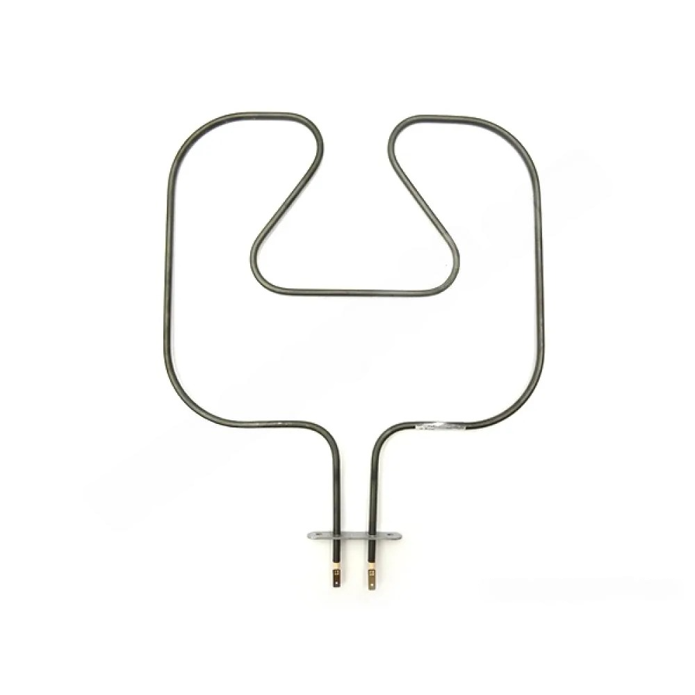 Topné těleso do trouby AEG, ELECTROLUX, ZANUSSI | dolní  - 1050W | Topná tělesa do trouby |  |