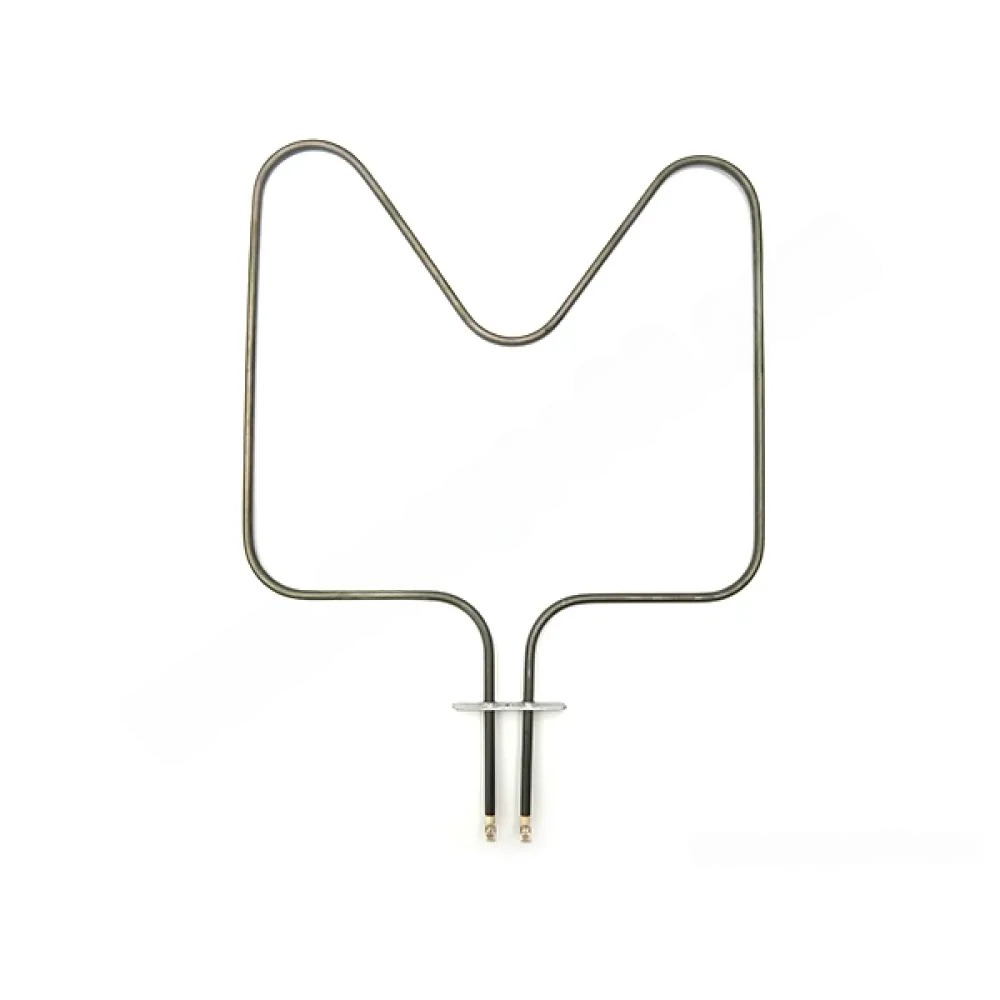 Topné těleso do trouby AEG, ELECTROLUX, ZANUSSI | dolní  - 1000W | Topná tělesa do trouby |  |