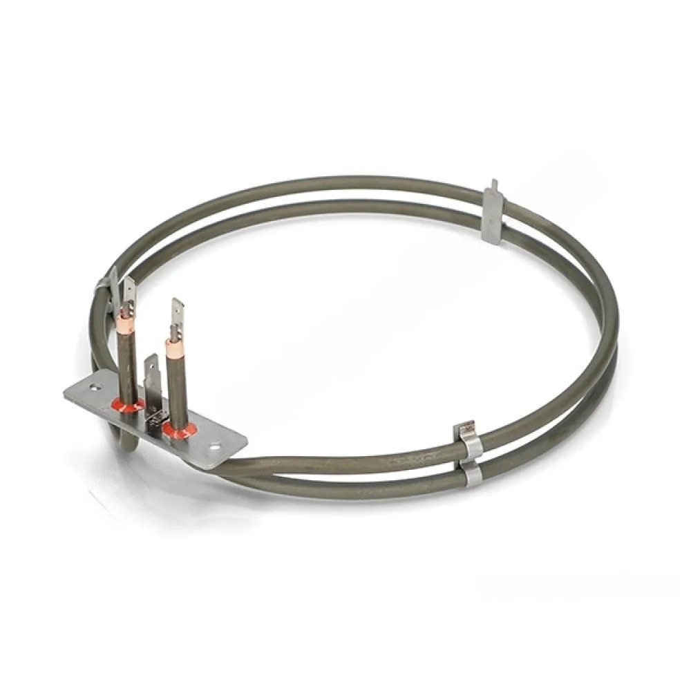 Topné těleso do trouby AEG, ELECTROLUX, ZANUSSI | zadní - 2400W | Topná tělesa do trouby Topné těleso do trouby AEG, ELECTROLUX, ZANUSSI | zadní - 2400W | Topná tělesa do trouby | |