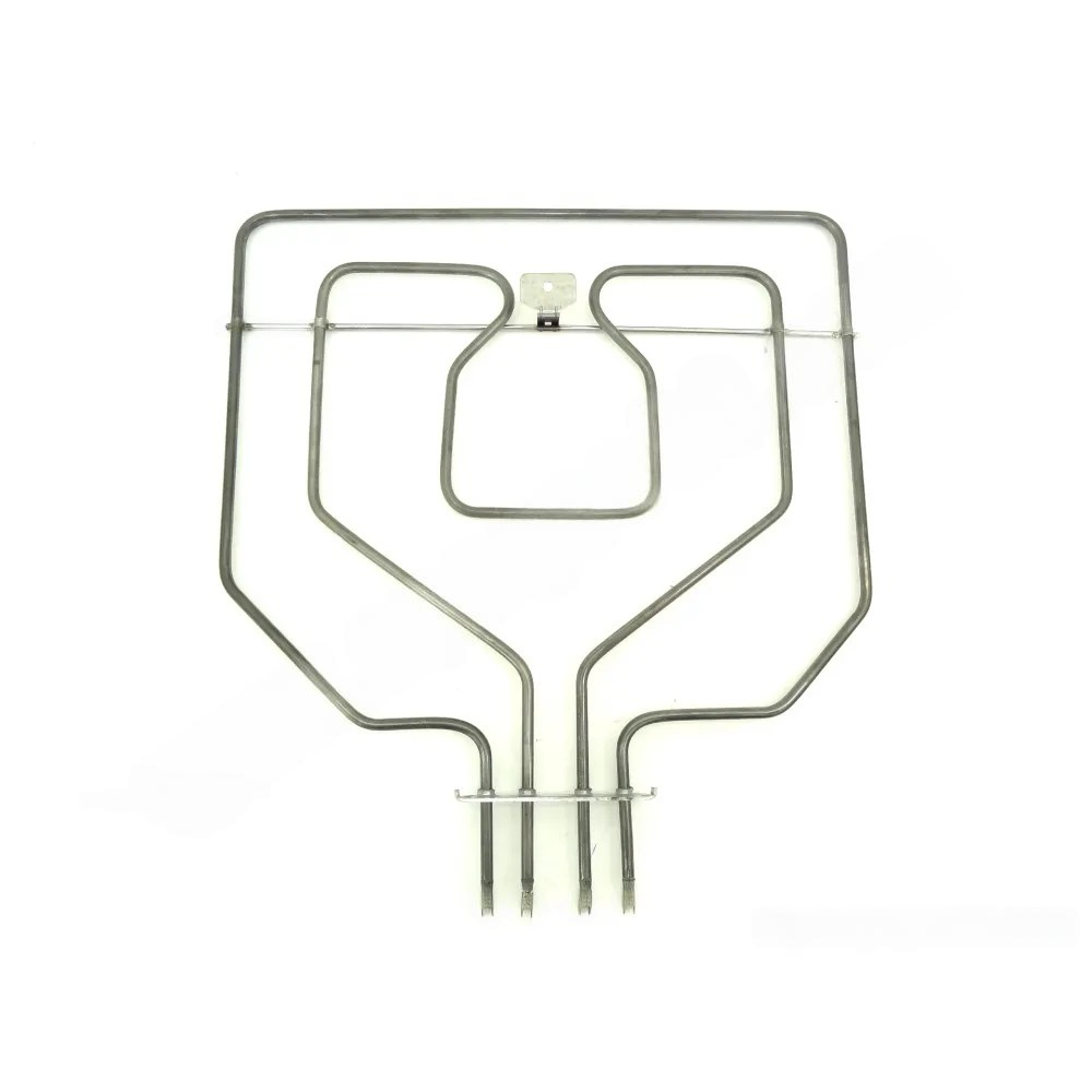 Topné těleso do trouby BOSCH, SIEMENS, BALAY | horní - 2300W | Topná tělesa do trouby |  |