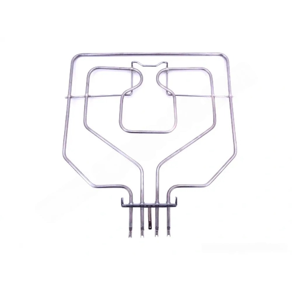 Topné těleso do trouby BOSCH, SIEMENS, BALAY | horní - 2300W | Topná tělesa do trouby |  |