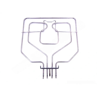 Topné těleso do trouby BOSCH, SIEMENS, BALAY | horní - 2300W - Topná tělesa do trouby