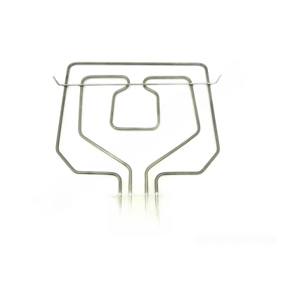 Topné těleso do trouby BOSCH | horní  - 2300W - Topná tělesa do trouby