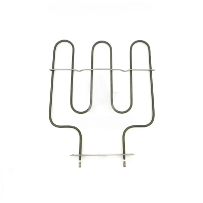 Topné těleso do trouby BOMPANI | dolní  - 1500W - Topná tělesa do trouby