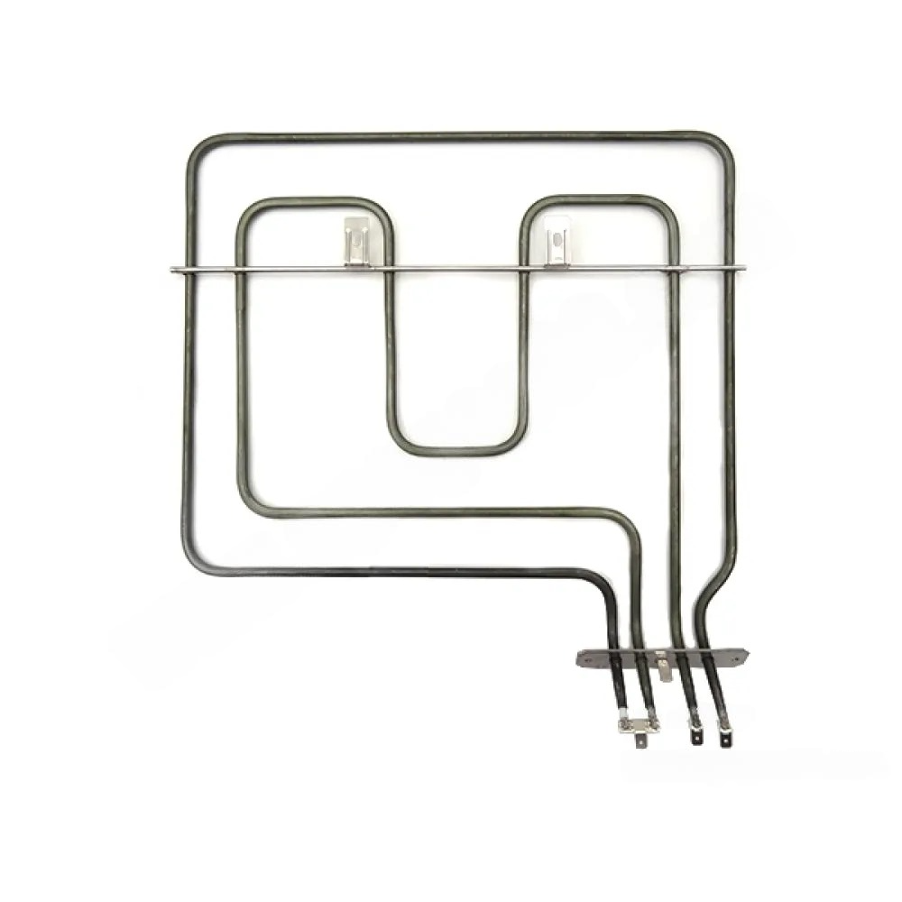 Topné těleso do trouby BEKO, INDESIT, WHIRLPOOL | horní  - 2200W | Topná tělesa do trouby |  |