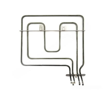 Topné těleso do trouby BEKO, INDESIT, WHIRLPOOL | horní  - 2200W - Topná tělesa do trouby