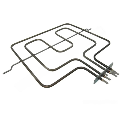 Topné těleso do trouby BEKO | horní  - 2300W - Topná tělesa do trouby