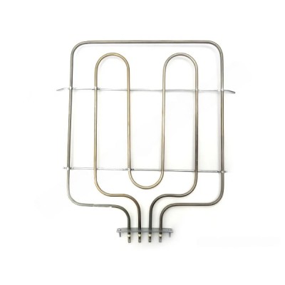 Topné těleso do trouby ARTHUR MARTIN | horní - 2950W - Topná tělesa do trouby