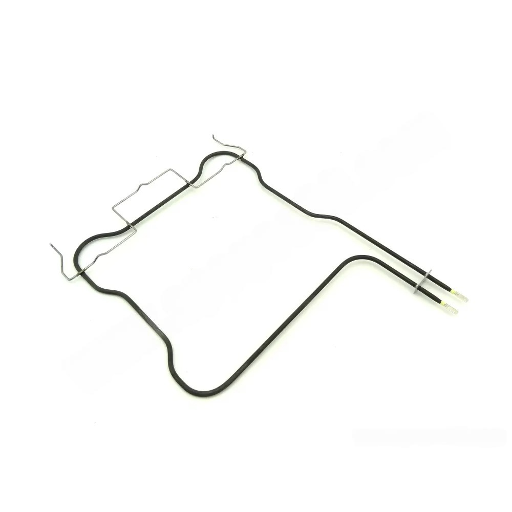 Topné těleso do trouby ARISTON, INDESIT, WHIRLPOOL | dolní  - 1150W | Topná tělesa do trouby |  |