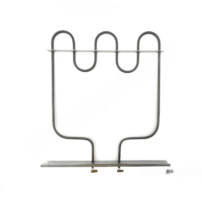 Topné těleso do trouby ARISTON, INDESIT, WHIRLPOOL | dolní - 1000W - Topná tělesa do trouby